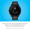Reloj Inteligente GPS Running