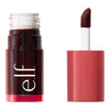 Tinte de Labios y Mejillas