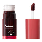 Tinte de Labios y Mejillas