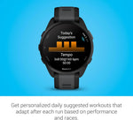 Reloj Inteligente GPS Running