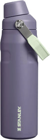 Botella de Agua Stanley IceFlow