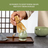 Set de Matcha Artesanal