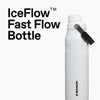Botella de Agua Stanley IceFlow
