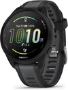 Reloj Inteligente GPS Running