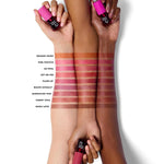 Tinte de Labios y Mejillas