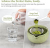 Set de Matcha Artesanal