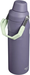Botella de Agua Stanley IceFlow