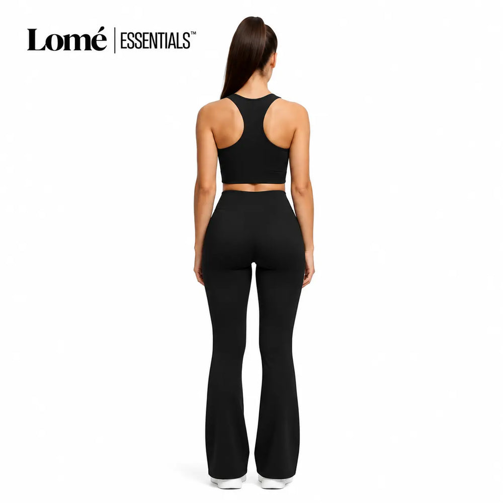 Lumé Essentials™ - 🔥 PRECIO ESPECIAL + PAGA AL RECIBIR