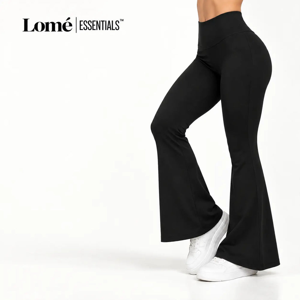 Lumé Essentials™ - 🔥 PRECIO ESPECIAL + PAGA AL RECIBIR