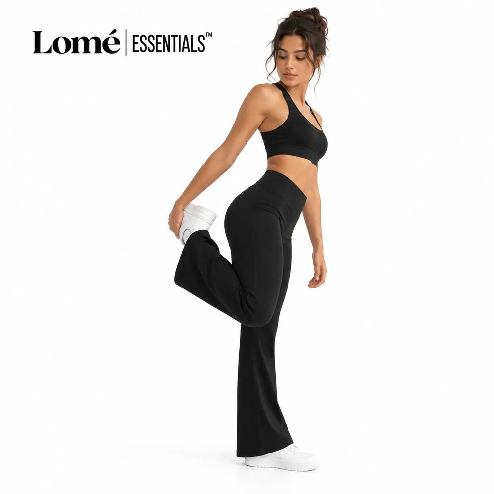 Lumé Essentials™ - 🔥 PRECIO ESPECIAL + PAGA AL RECIBIR