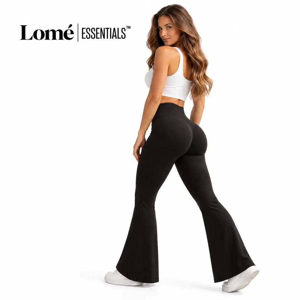 Lumé Essentials™ - 🔥 PRECIO ESPECIAL + PAGA AL RECIBIR