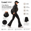 Lumé Essentials™ - 🔥 PRECIO ESPECIAL + PAGA AL RECIBIR