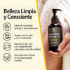M3 Aceite de Masaje Corporal