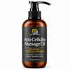M3 Aceite de Masaje Corporal