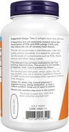 NOW Omega 3 Suplemento para Corazón