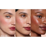 Tinte de Labios y Mejillas