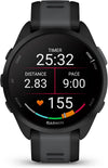 Reloj Inteligente GPS Running