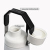 Botella de Agua Stanley IceFlow
