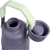 Botella de Agua Stanley IceFlow