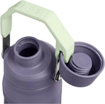 Botella de Agua Stanley IceFlow