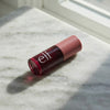 Tinte de Labios y Mejillas