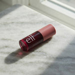 Tinte de Labios y Mejillas