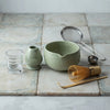 Set de Matcha Artesanal
