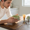 Set de Matcha Artesanal