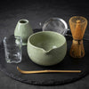 Set de Matcha Artesanal