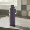 Botella de Agua Stanley IceFlow