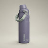 Botella de Agua Stanley IceFlow