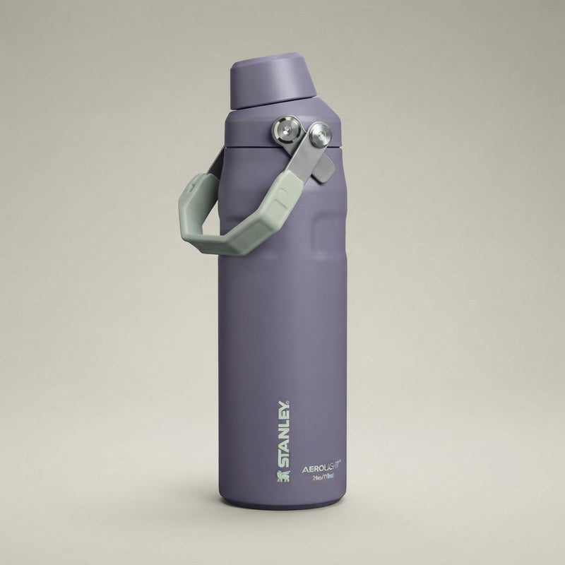 Botella de Agua Stanley IceFlow
